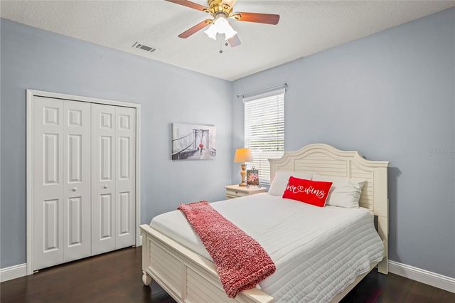 12801 STANWYCK CIRCLE, Tampa, FL 33626