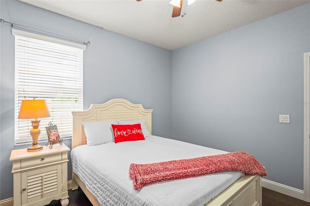 12801 STANWYCK CIRCLE, Tampa, FL 33626