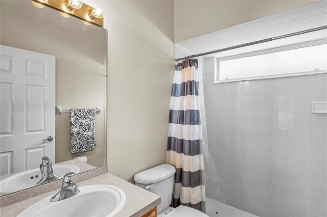 12801 STANWYCK CIRCLE, Tampa, FL 33626