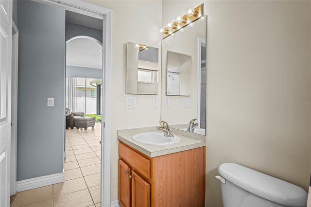 12801 STANWYCK CIRCLE, Tampa, FL 33626