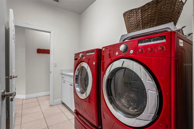 12801 STANWYCK CIRCLE, Tampa, FL 33626