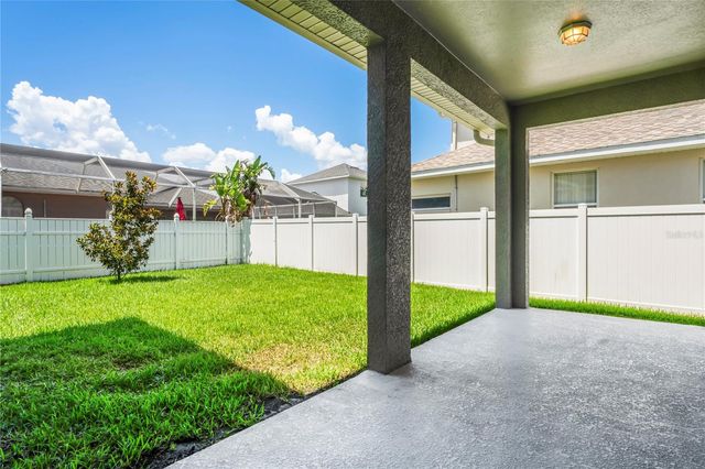 12801 STANWYCK CIRCLE, Tampa, FL 33626