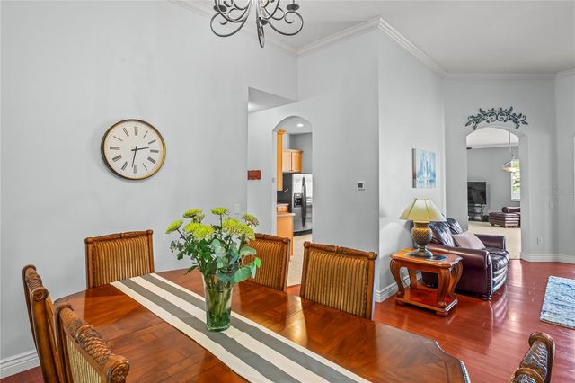 12801 STANWYCK CIRCLE, Tampa, FL 33626