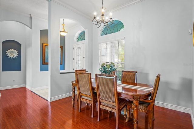 12801 STANWYCK CIRCLE, Tampa, FL 33626