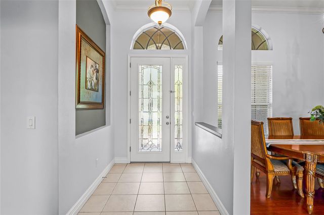 12801 STANWYCK CIRCLE, Tampa, FL 33626