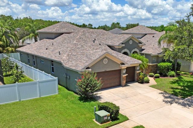 12801 STANWYCK CIRCLE, Tampa, FL 33626