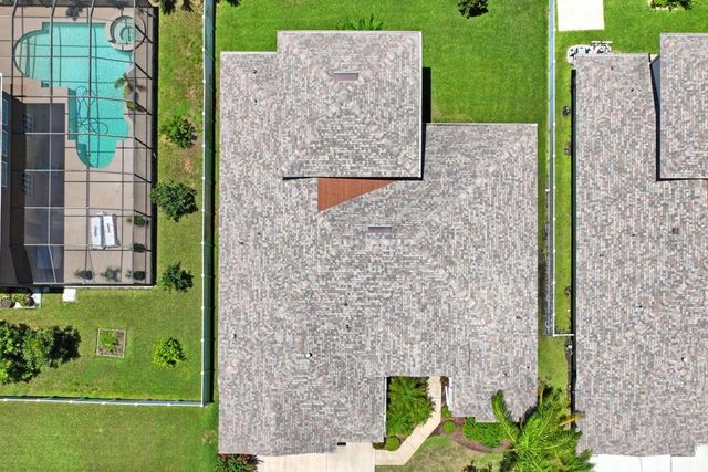 12801 STANWYCK CIRCLE, Tampa, FL 33626