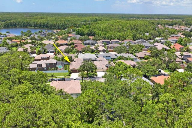12801 STANWYCK CIRCLE, Tampa, FL 33626