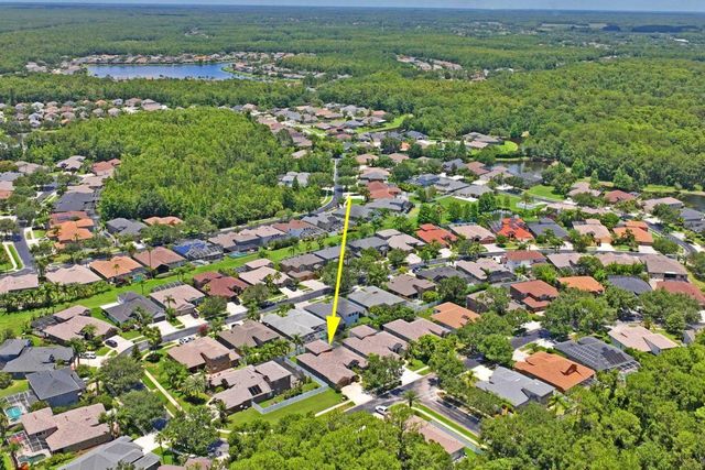12801 STANWYCK CIRCLE, Tampa, FL 33626