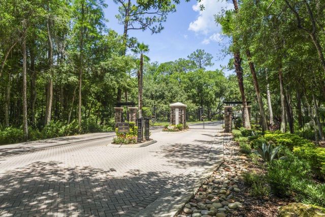 12801 STANWYCK CIRCLE, Tampa, FL 33626