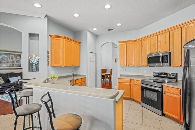 12801 STANWYCK CIRCLE, Tampa, FL 33626