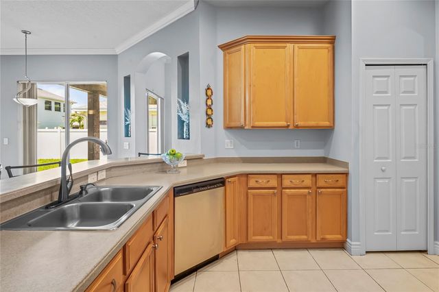 12801 STANWYCK CIRCLE, Tampa, FL 33626