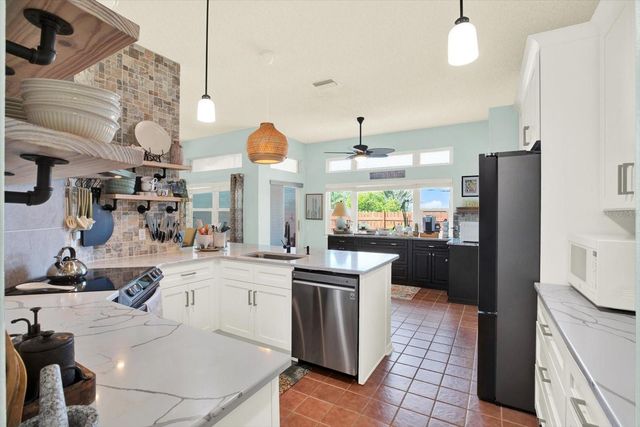 13004 HANLEY DRIVE, Spring Hill, FL 34609