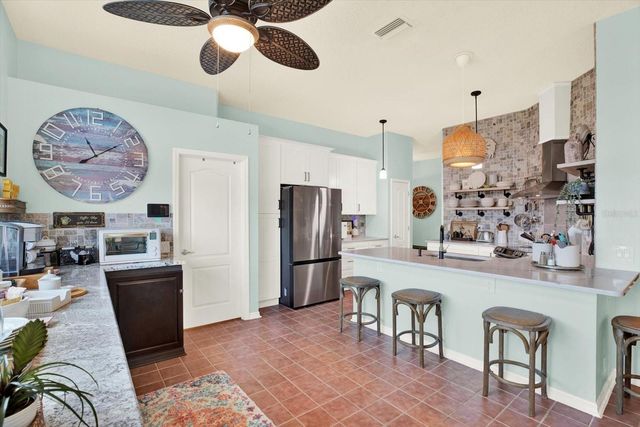 13004 HANLEY DRIVE, Spring Hill, FL 34609