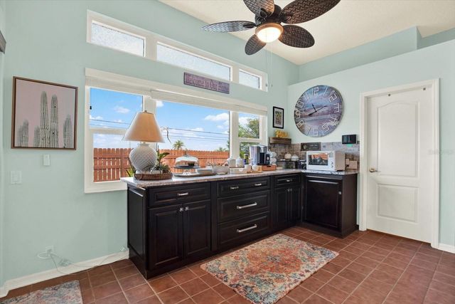 13004 HANLEY DRIVE, Spring Hill, FL 34609