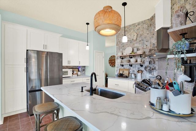 13004 HANLEY DRIVE, Spring Hill, FL 34609