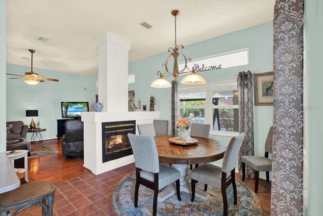 13004 HANLEY DRIVE, Spring Hill, FL 34609