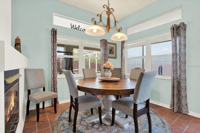 13004 HANLEY DRIVE, Spring Hill, FL 34609