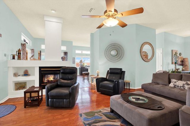 13004 HANLEY DRIVE, Spring Hill, FL 34609