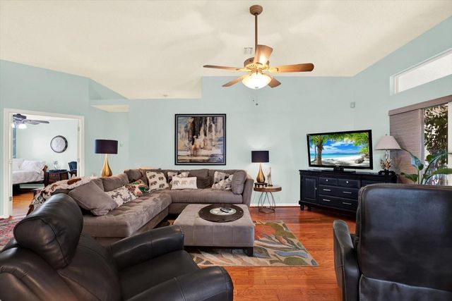 13004 HANLEY DRIVE, Spring Hill, FL 34609