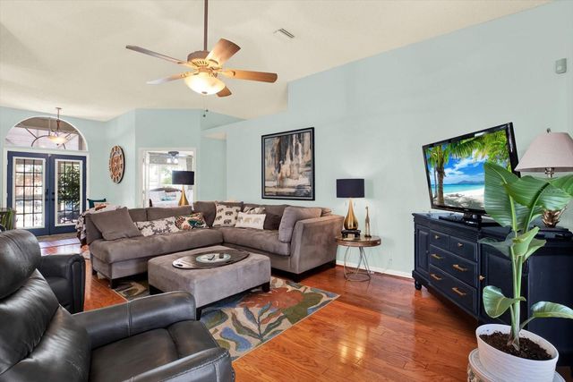 13004 HANLEY DRIVE, Spring Hill, FL 34609