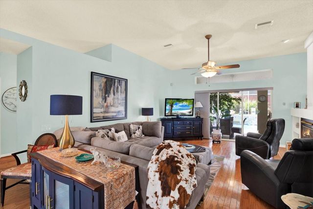 13004 HANLEY DRIVE, Spring Hill, FL 34609