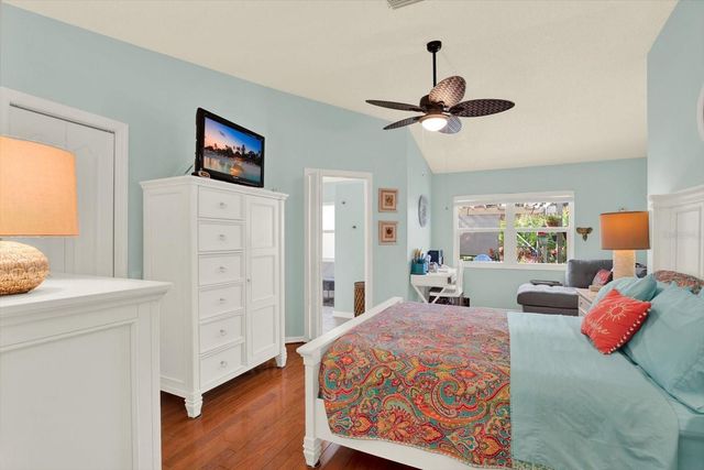 13004 HANLEY DRIVE, Spring Hill, FL 34609