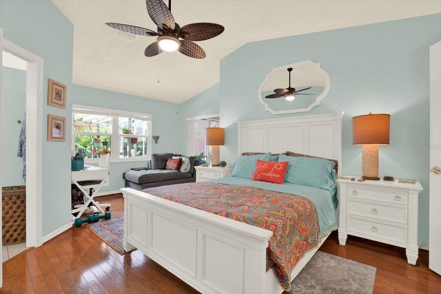 13004 HANLEY DRIVE, Spring Hill, FL 34609