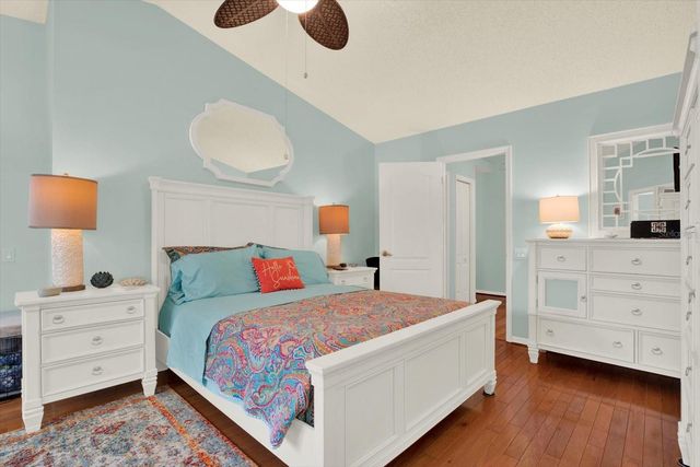 13004 HANLEY DRIVE, Spring Hill, FL 34609