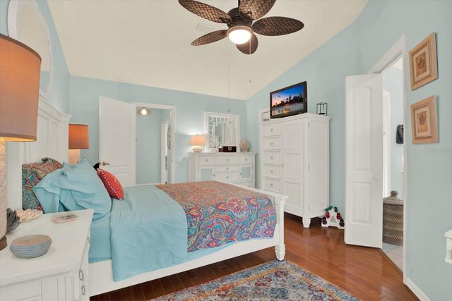 13004 HANLEY DRIVE, Spring Hill, FL 34609