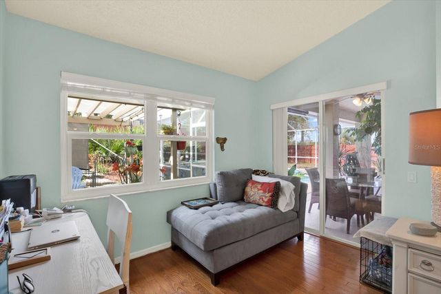 13004 HANLEY DRIVE, Spring Hill, FL 34609