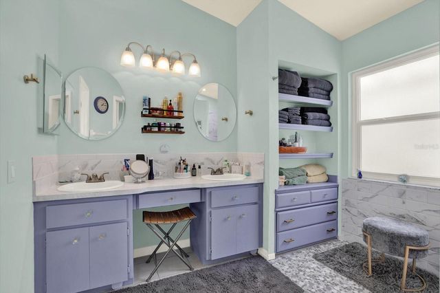 13004 HANLEY DRIVE, Spring Hill, FL 34609