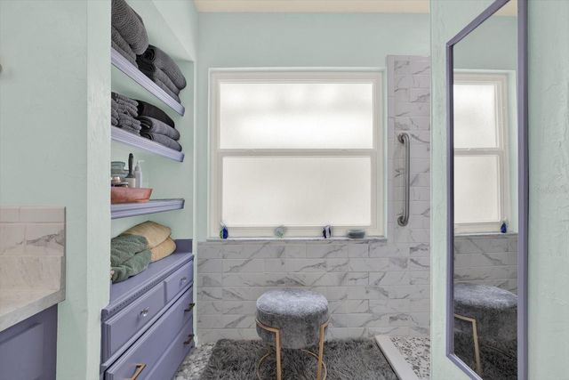 13004 HANLEY DRIVE, Spring Hill, FL 34609