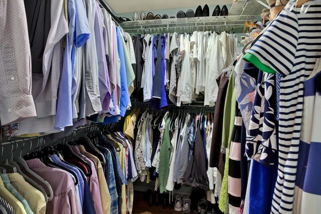 13004 HANLEY DRIVE, Spring Hill, FL 34609