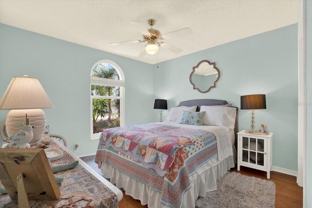 13004 HANLEY DRIVE, Spring Hill, FL 34609