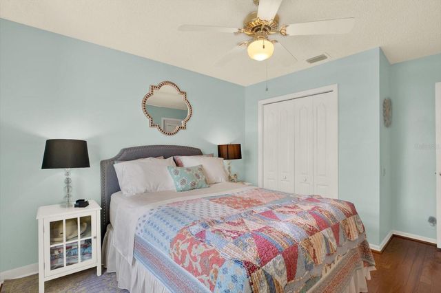 13004 HANLEY DRIVE, Spring Hill, FL 34609