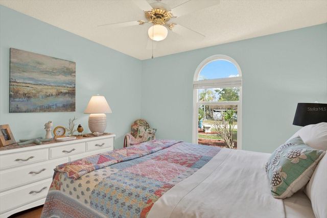 13004 HANLEY DRIVE, Spring Hill, FL 34609