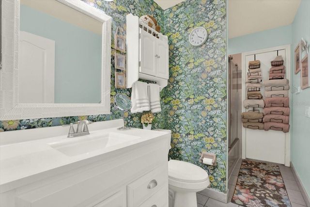 13004 HANLEY DRIVE, Spring Hill, FL 34609