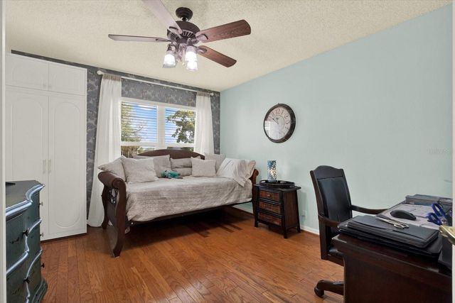 13004 HANLEY DRIVE, Spring Hill, FL 34609