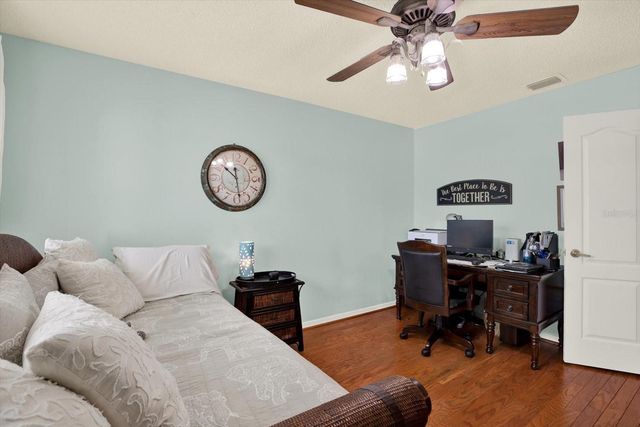 13004 HANLEY DRIVE, Spring Hill, FL 34609