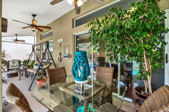 13004 HANLEY DRIVE, Spring Hill, FL 34609