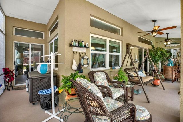 13004 HANLEY DRIVE, Spring Hill, FL 34609