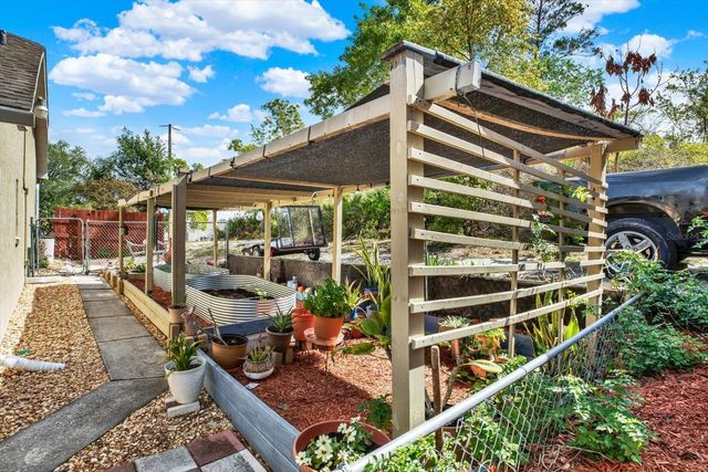 13004 HANLEY DRIVE, Spring Hill, FL 34609