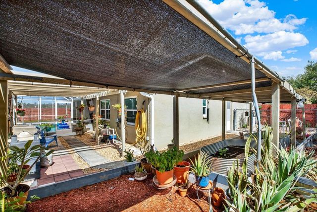 13004 HANLEY DRIVE, Spring Hill, FL 34609