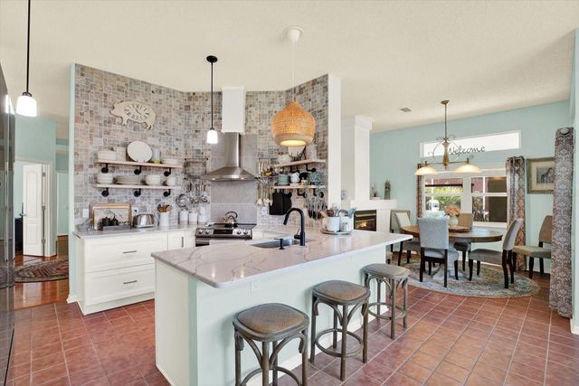 13004 HANLEY DRIVE, Spring Hill, FL 34609