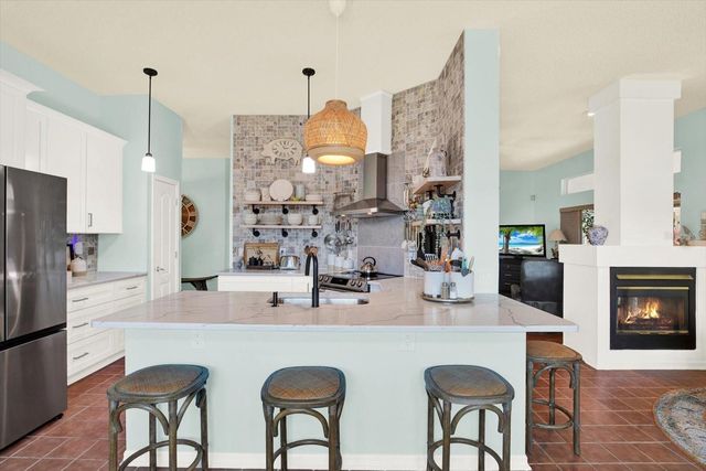 13004 HANLEY DRIVE, Spring Hill, FL 34609