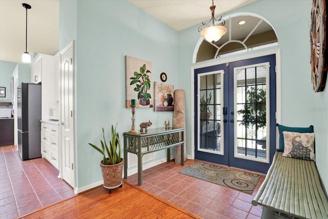 13004 HANLEY DRIVE, Spring Hill, FL 34609