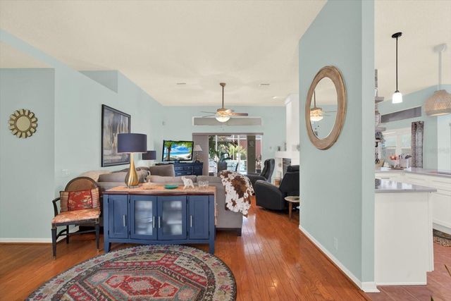 13004 HANLEY DRIVE, Spring Hill, FL 34609