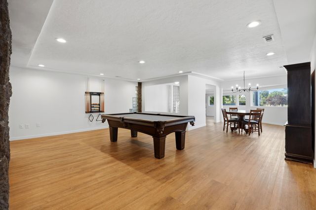 1627 W Courtland Ave, Spokane, WA 99205