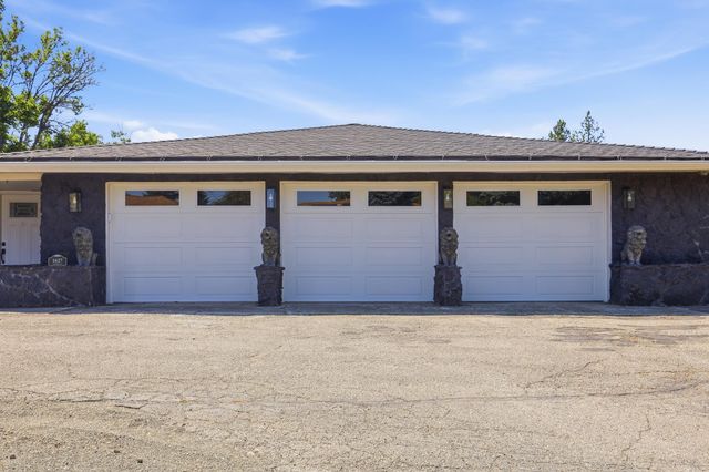 1627 W Courtland Ave, Spokane, WA 99205